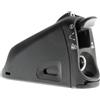 Jammer Spinlock 10-14mm