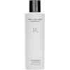 Athena Cosmetics RL REVITALASH THICKENING SHAMPOO 250 ML