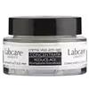 Lab & Co. LABCARE CONCENTRATISSIMA CREMA VISO ANTI AGE REDUCE AGE 50 ML