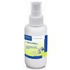 Virbac EFFIPRO SPRAY 100 ml 2,5 mg/ml