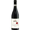 Lugana Doc - Bianco - 2024 - 750 Ml