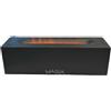 Pumilene Home Magia Diffusore Ultrasuoni