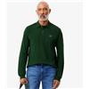 Lacoste L1312 132 POLO M.L. LACOSTE