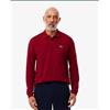 Lacoste L1312 476 POLO M.L. LACOSTE