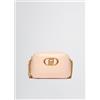 LIU JO SPA AA5144 CAMERA CASE LAPUFFY LIU JO