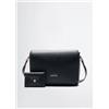 LIU JO SPA AA5164 M MESSENGER MANAH LIU JO
