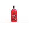 Dr Organic Rose Otto Conditioner Balsamo per Capelli all'Olio Essenziale di Rose 265 ml