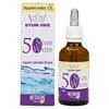 Aessere Silver Water Argento Colloidale