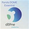 Panda Security Panda Dome Essential - 1 PC Win Mac Android - 2 Anni ESD