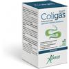 ABOCA SpA SOCIETA' AGRICOLA COLIGAS FAST 30CPS