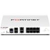Fortinet FORTIGATE-90G FIREWALL HARDWARE PIU 5 ANNI DI SERVIZI FORTICARE PREMIUM E FORTIGUARD UTP [FG90GBDL95060]