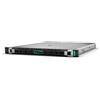 HPE ProLiant DL320 Gen11 server Rack (1U) Intel Xeon Bronze 3408U 1,8 GHz 16 GB DDR4-SDRAM 1000 W [P57686-421]