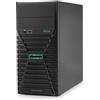 HPE ProLiant ML30 Gen11 server 2 TB Tower (4U) Intel Xeon E E-2414 2,6 GHz 32 GB DDR5-SDRAM 350 W [P71385-425]