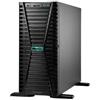 HPE ProLiant ML110 Gen11 4510 server 960 GB Tower (4.5U) Intel Xeon Silver 2,4 GHz 64 GB DDR5-SDRAM 1000 W [P71659-425]