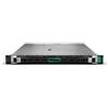 Hewlett Packard Ent HPE DL320 G11 4514Y 64G 8SFF EU SVR [P77243-425]