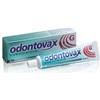 IBSA FARMACEUTICI ITALIA Srl ODONTOVAX G DENTIF PROT GENG
