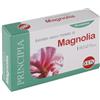 KOS Srl MAGNOLIA ESTRATTO SECCO 60CPR