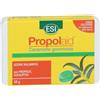 ESI SpA ESI Propolaid® Caramelle Eucaliptus
