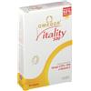 U.G.A. Nutraceuticals Srl OMEGOR VITALITY 500 60CPS