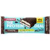 ENERVIT SpA Enervit protein deal bar coconut 33 g