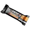 UN ATTIMO IN FORMA Srl Energy crunchy barretta 50 g