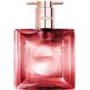 Lancôme Idole Power - Eau De Parfum 25 ml