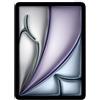 Apple iPad Air M3 - 11″ - 256GB - Wi-Fi - Grigio Siderale