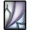 Apple iPad Air M3 - 13″ - 256GB - Wi-Fi - Grigio Siderale