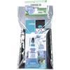 VERDEMAX KIT RIPARAZIONE PER TELI PVC