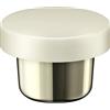 Sensai Ultimate The mask - refill