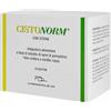 LA FARMACEUTICA DR LEVI CLAUDI Cistonorm Integratore Cistite 20 Bustine