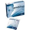 MIDAPHARM ITALIA SRL Ambliop Integartore 30 Bustine