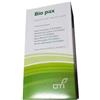 Oti Srl Biopax Fiale 20 Fiale