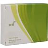 Oti Bio Ar 60Cps