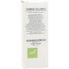 Oti Gamma Cicloreg Gtt50Ml