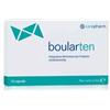CAREPHARM SRL Boularten Integratore Intestinale 12Cps