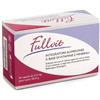 ITALFARMACIA SRL Fullvit Integratore 36 Capsule