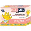 PEDIATRICA SPECIALIST SRL Pedia Milk Integratore Allattamento 16 Bustine