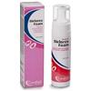 CANDIOLI IST.PROFIL.E FARM.SPA Candioli Diclorex Foam Schiuma Dermatologica Igienizzante Cani E Gatti 200 Ml