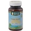 MAP ITALIA Maharishi Ayurveda Emblimap Integratore 120 Compresse
