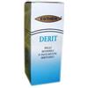 LAB.FARMACEUTICI KRYMI SPA Derit Crema Lenitiva Pelle Sensibile E Irritata 50 Ml