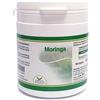 ORIGINI NATURALI SRL Origini Naturali Moringa 180 Capsule