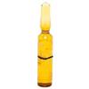Oti Enervital 20F F