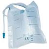 FARMAC-ZABBAN SPA Farmac-Zabban Sacca Raccogli Urina Tubo Sterile 90 Cm 2 Lt