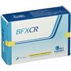 Bfx Cr14 500Mg 30 Capsule