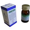 BIOGROUP SPA SOCIETA' BENEFIT Biodit Vita Integratore 45 Compresse