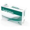 D.B.S. FARMA ITALIA SRL Seleven Integratore 30 Capsule