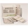 OTI SRL Oti Magnesio Piruvato Integratore 60 Capsule