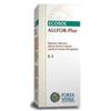 FORZA VITALE ITALIA SRL Ecosol Allfor Plus E1 Integratore 60 Compresse 25 G