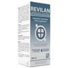 GRUPPO FARMAIMPRESA SRL Revilan Soluzione Orale Integratore Difese Immunitarie 200 Ml